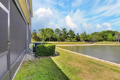 8850 Indigo Trail Loop, Riverview, FL 33578 - Photo 58