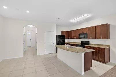 8850 Indigo Trail Loop, Riverview, FL 33578 - Photo 12