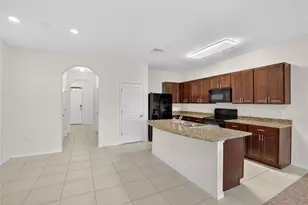 8850 Indigo Trail Loop, Riverview, FL 33578 - Photo 12