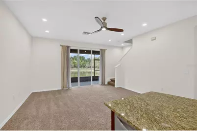 8850 Indigo Trail Loop, Riverview, FL 33578 - Photo 18