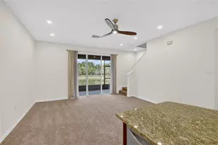 8850 Indigo Trail Loop, Riverview, FL 33578 - Photo 18