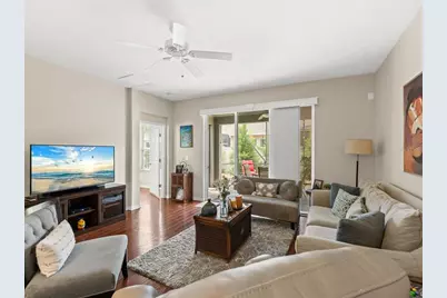 2239 Barracuda Court, Holiday, FL 34691 - Photo 34