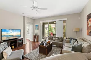 2239 Barracuda Ct, Holiday, FL 34691 - Photo 34