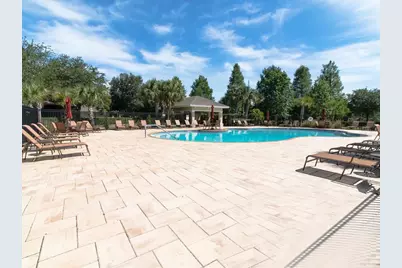2239 Barracuda Court, Holiday, FL 34691 - Photo 76
