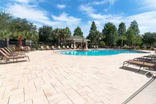 2239 Barracuda Ct, Holiday, FL 34691 - Photo 76