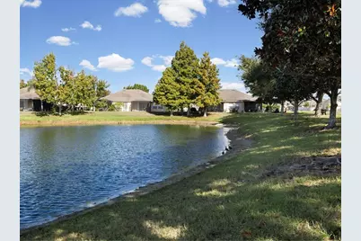 2239 Barracuda Court, Holiday, FL 34691 - Photo 66