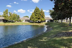 2239 Barracuda Ct, Holiday, FL 34691 - Photo 66