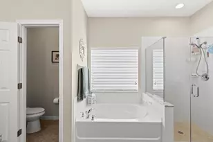 2239 Barracuda Ct, Holiday, FL 34691 - Photo 18