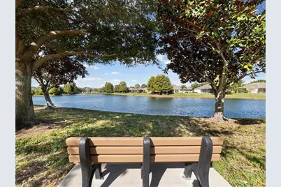 2239 Barracuda Court, Holiday, FL 34691 - Photo 64