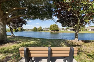 2239 Barracuda Ct, Holiday, FL 34691 - Photo 64
