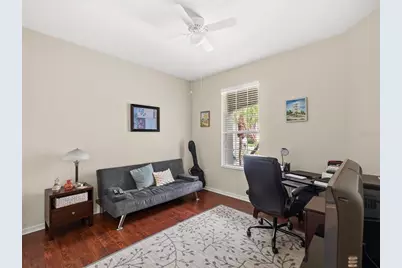 2239 Barracuda Court, Holiday, FL 34691 - Photo 32