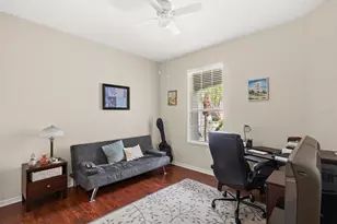 2239 Barracuda Ct, Holiday, FL 34691 - Photo 32