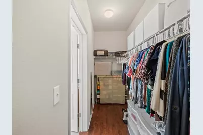 2239 Barracuda Court, Holiday, FL 34691 - Photo 38
