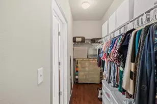 2239 Barracuda Ct, Holiday, FL 34691 - Photo 38