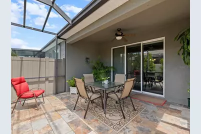 2239 Barracuda Court, Holiday, FL 34691 - Photo 20