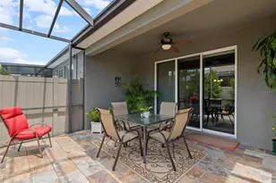 2239 Barracuda Ct, Holiday, FL 34691 - Photo 20