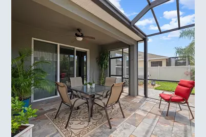 2239 Barracuda Court, Holiday, FL 34691 - Photo 22