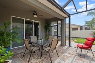 2239 Barracuda Ct, Holiday, FL 34691 - Photo 22
