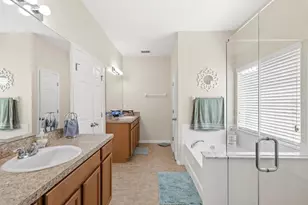 2239 Barracuda Ct, Holiday, FL 34691 - Photo 14