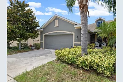 2239 Barracuda Court, Holiday, FL 34691 - Photo 44
