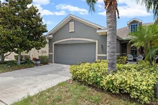 2239 Barracuda Ct, Holiday, FL 34691 - Photo 44