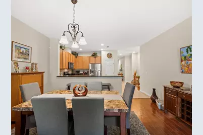 2239 Barracuda Court, Holiday, FL 34691 - Photo 10