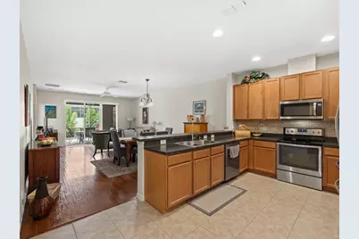 2239 Barracuda Court, Holiday, FL 34691 - Photo 4