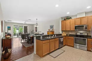 2239 Barracuda Ct, Holiday, FL 34691 - Photo 4