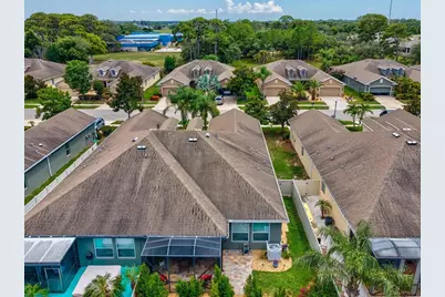 2239 Barracuda Court, Holiday, FL 34691 - Photo 52