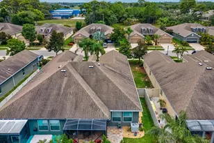 2239 Barracuda Ct, Holiday, FL 34691 - Photo 52
