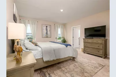 33634 Garden Sage Isle, Wesley Chapel, FL 33545 - Photo 28