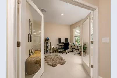 33634 Garden Sage Isle, Wesley Chapel, FL 33545 - Photo 8