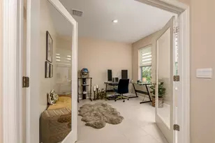 33634 Garden Sage Isle, Wesley Chapel, FL 33545 - Photo 8