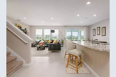 33634 Garden Sage Isle, Wesley Chapel, FL 33545 - Photo 6