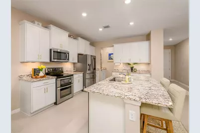 33634 Garden Sage Isle, Wesley Chapel, FL 33545 - Photo 14