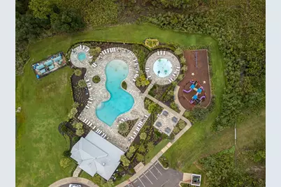 33634 Garden Sage Isle, Wesley Chapel, FL 33545 - Photo 76