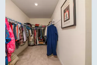 33634 Garden Sage Isle, Wesley Chapel, FL 33545 - Photo 34
