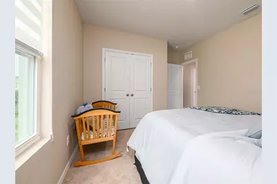 33634 Garden Sage Isle, Wesley Chapel, FL 33545 - Photo 40