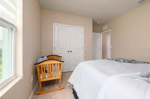 33634 Garden Sage Isle, Wesley Chapel, FL 33545 - Photo 40