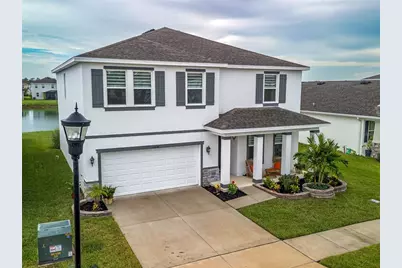 33634 Garden Sage Isle, Wesley Chapel, FL 33545 - Photo 72