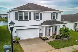 33634 Garden Sage Isle, Wesley Chapel, FL 33545 - Photo 72