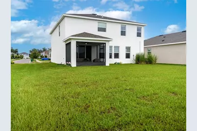 33634 Garden Sage Isle, Wesley Chapel, FL 33545 - Photo 56