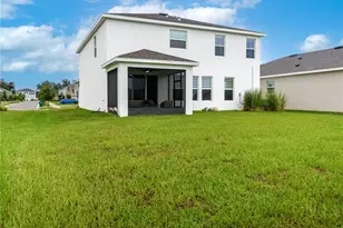 33634 Garden Sage Isle, Wesley Chapel, FL 33545 - Photo 56