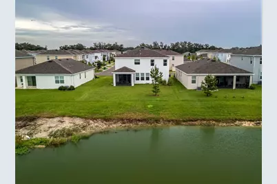 33634 Garden Sage Isle, Wesley Chapel, FL 33545 - Photo 70