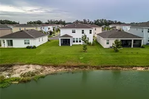 33634 Garden Sage Isle, Wesley Chapel, FL 33545 - Photo 70