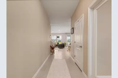 33634 Garden Sage Isle, Wesley Chapel, FL 33545 - Photo 6