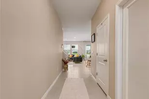 33634 Garden Sage Isle, Wesley Chapel, FL 33545 - Photo 6
