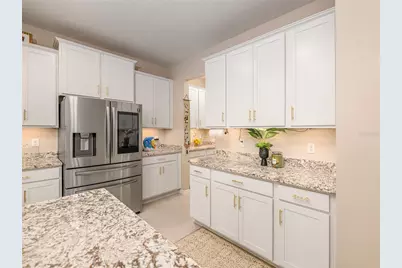 33634 Garden Sage Isle, Wesley Chapel, FL 33545 - Photo 12