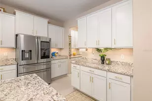 33634 Garden Sage Isle, Wesley Chapel, FL 33545 - Photo 12