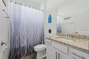15724 Sunny Day Dr, Bradenton, FL 34211 - Photo 16